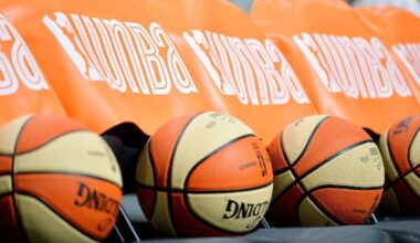Wings scramble to sign players for game against Dream