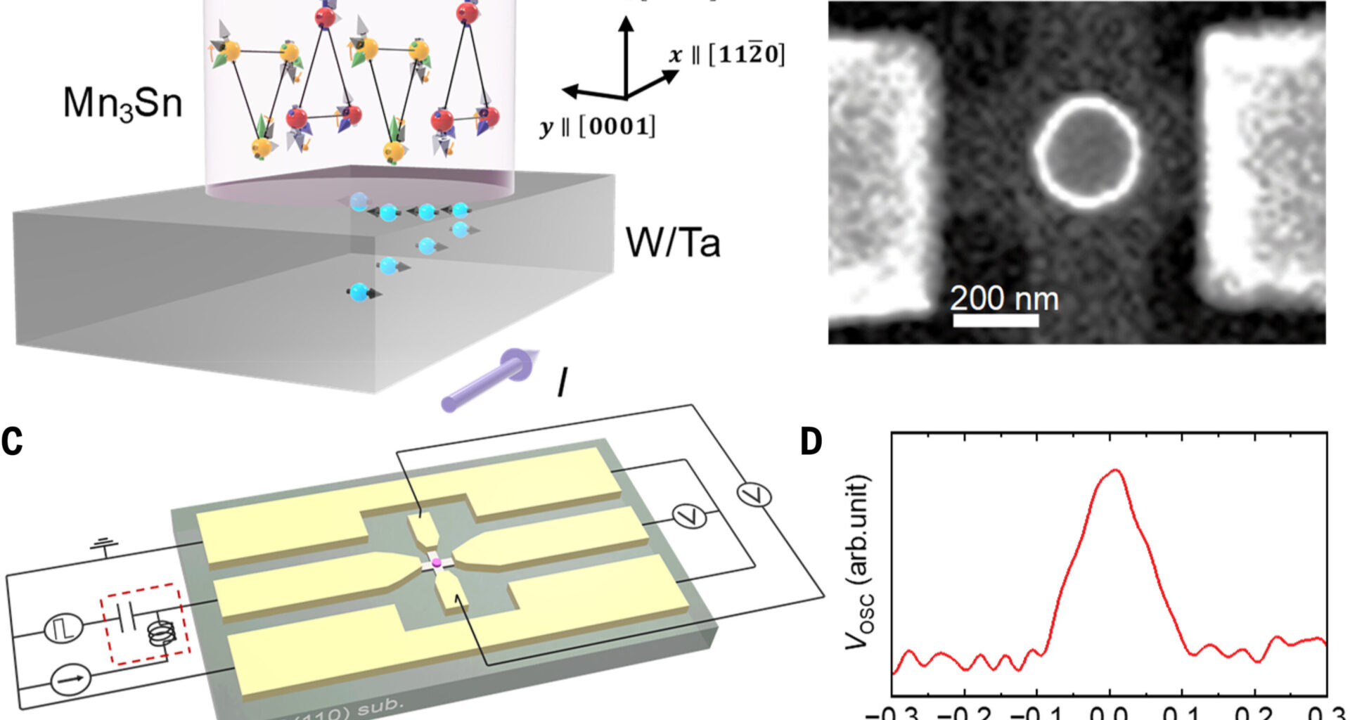 Antiferromagnets outperform ferromagnets in ultrafast, energy-efficient memory operations