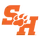 Sam Houston Logo