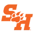 Sam Houston Logo