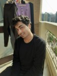Shubham Singh