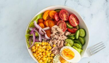 Fitness coach reveals 5 ways to 'get enough protein for the rest of your life': Identify better sources to supplements | Health