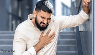 Tragic death of young Chennai doctor from heart attack raises concerns: Experts recommend 3 simple life-saving exercises for those in high-stress careers