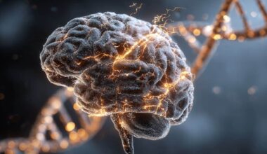 Neuroscience News logo for mobile.