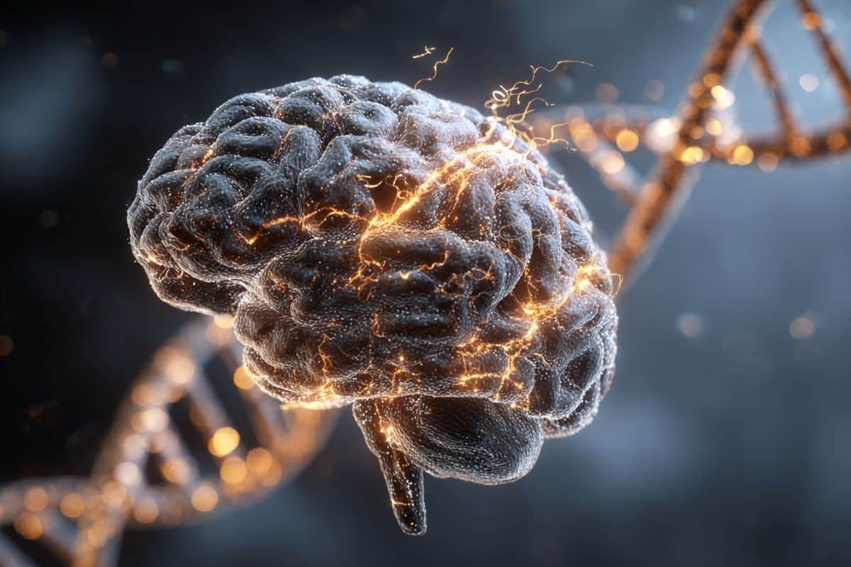 Neuroscience News logo for mobile.