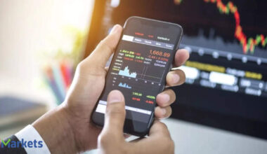 What rising FPI outflows tell us about India’s market resilience