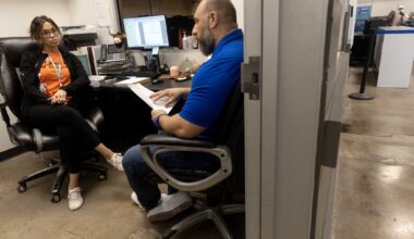 San Antonio women need boost in workforce opportunities