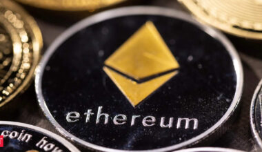 Ethereum Bitcoin quantum security risk 2030: Could Quantum Computers break Ethereum by 2030? Ethereum co-founder Vitalik Buteri warns crypto security is on the brink—are your assets safe?