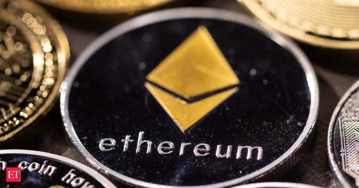 Ethereum Bitcoin quantum security risk 2030: Could Quantum Computers break Ethereum by 2030? Ethereum co-founder Vitalik Buteri warns crypto security is on the brink—are your assets safe?
