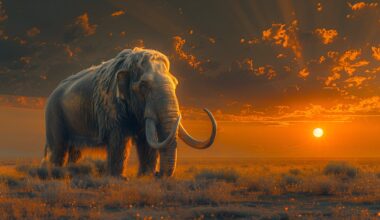 Mammoth DNA from Mexico reveals a divergent lineage