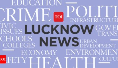 Withdrawal signs in online gaming addicts | Lucknow News