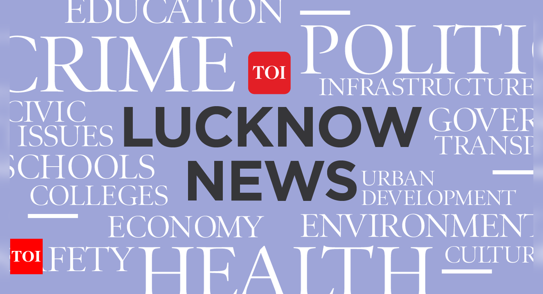 Withdrawal signs in online gaming addicts | Lucknow News