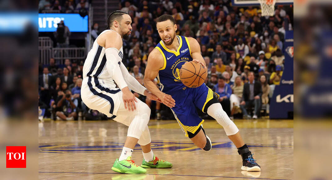 NBA Trade Rumors: Golden State Warriors Eye $41.35 million San Antonio Spurs Star in Blockbuster Proposal | NBA News