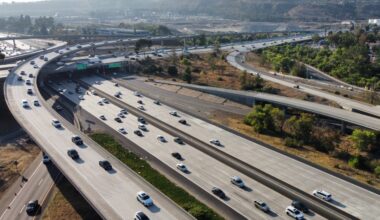 California’s hidden housing tax will deepen racial, economic inequities