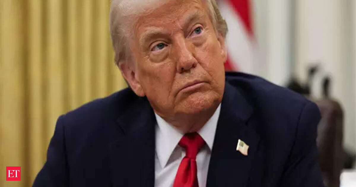 US still working on trade deals despite court ruling, USTR says