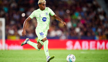 Soccer