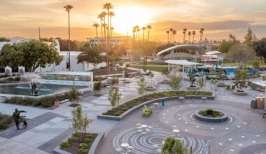 Scottsdale, the seventh-most populous city in Arizona, was ranked as the seventh-most luxurious cit...