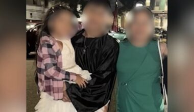 6-year-old NYC Public Schools student and her mother deported to Ecuador after being detained by ICE
