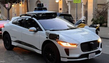 Waymo to begin testing self driving cars in Manhattan and Downtown Brooklyn, Mayor Adams and NYC DOT announce approval