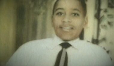 US releases Emmett Till death investigation records ahead of 70th anniversary of Chicago teen's killing