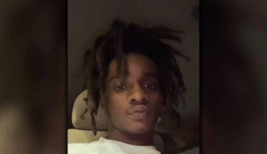Brodrick Hamilton killed: Family remembers teen shot to death in northeast Houston shooting on June 9