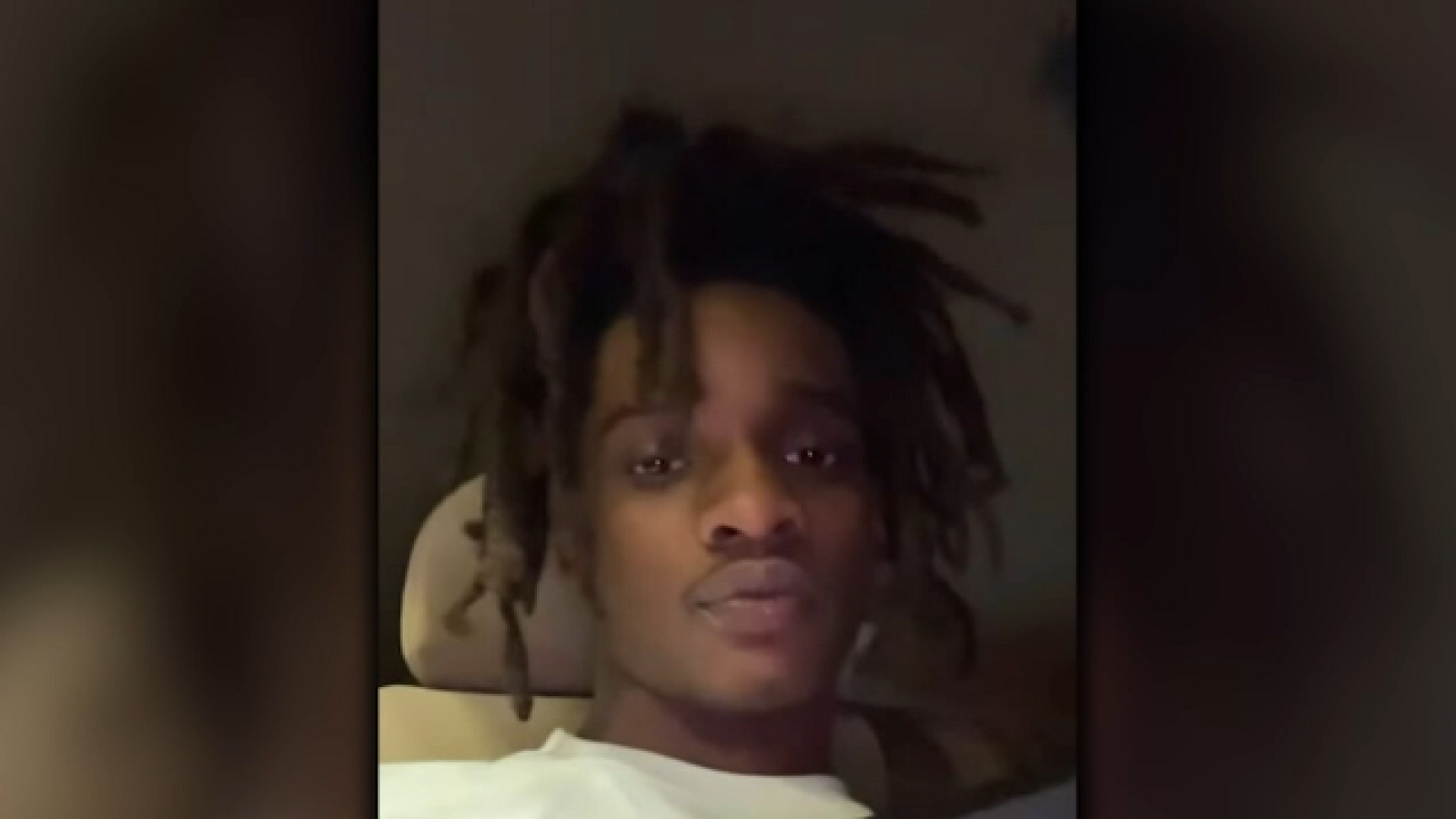 Brodrick Hamilton killed: Family remembers teen shot to death in northeast Houston shooting on June 9