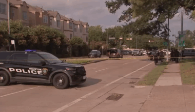 Father reaches out to ABC13, saying he wants to explain why he shot a teenager on Westview in Spring Branch