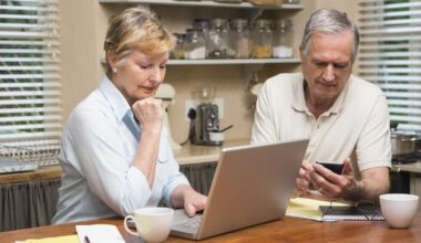 No U-turn as thousands more to be hit with inheritance tax