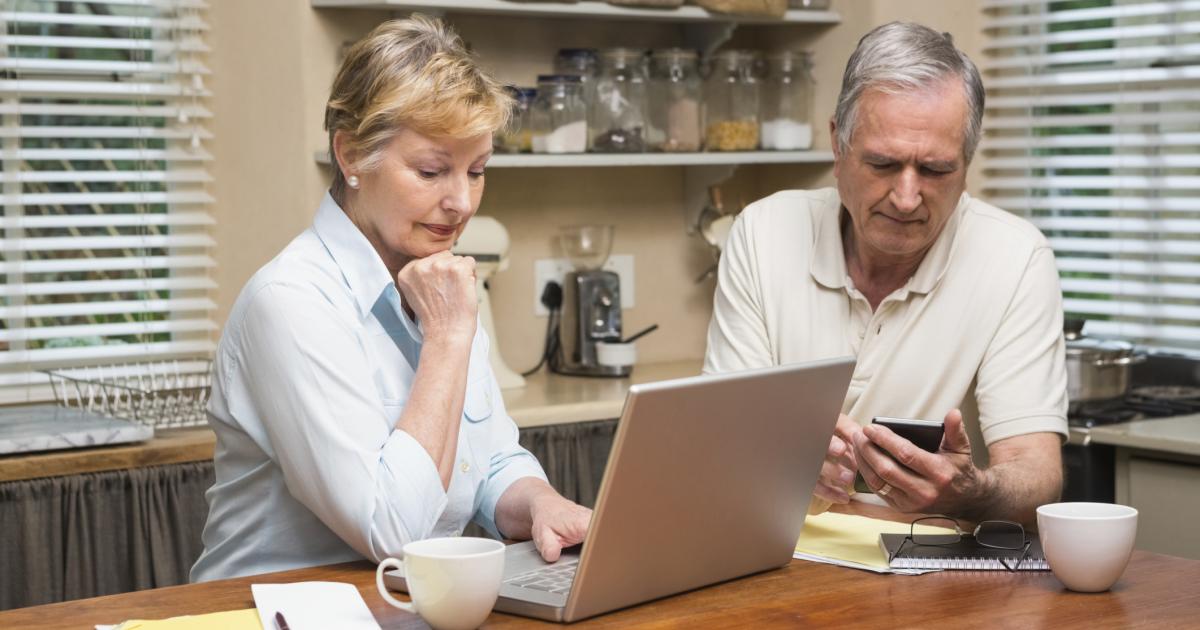 No U-turn as thousands more to be hit with inheritance tax