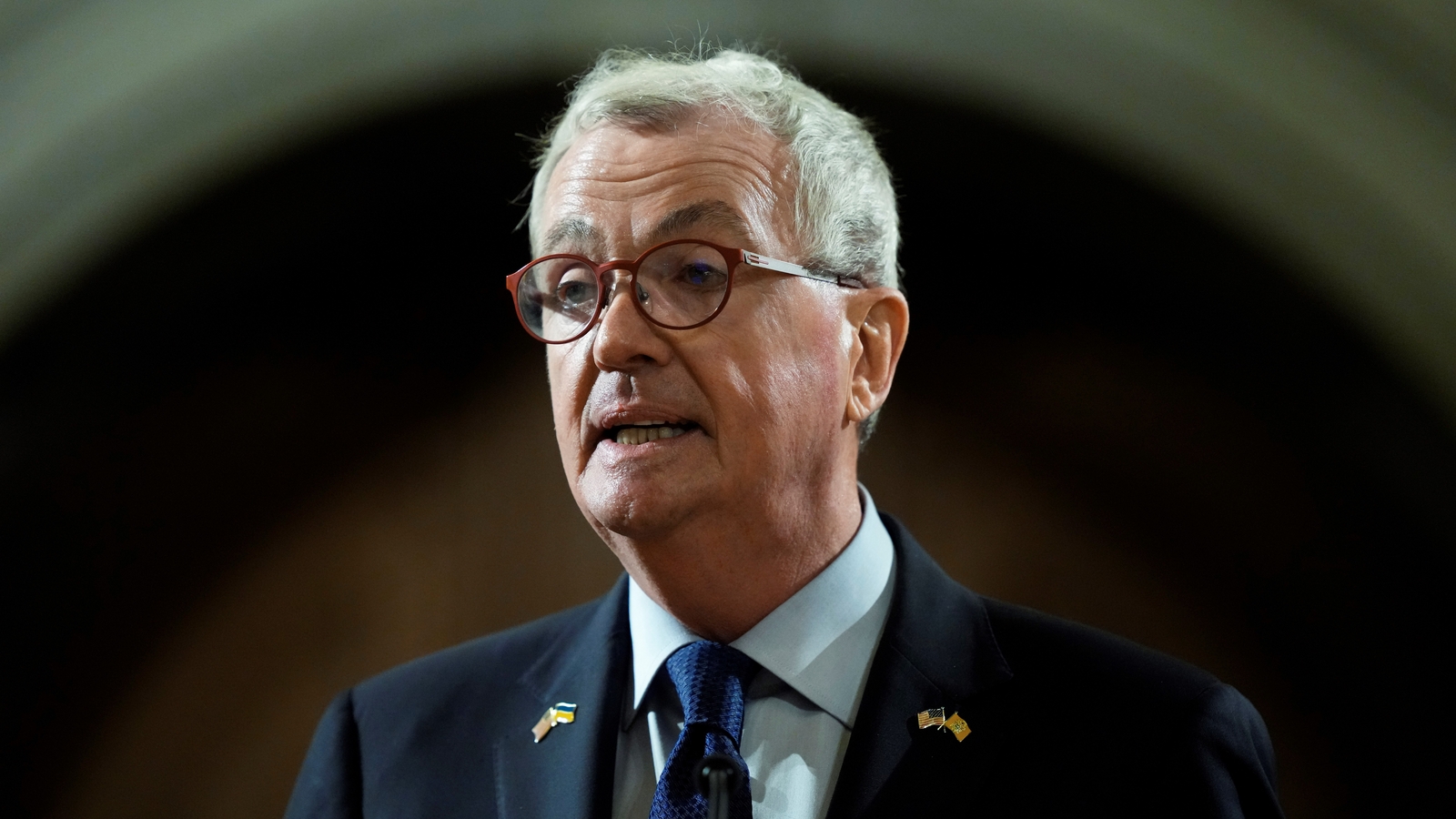 New Jersey governor seeks restrictions on nonessential helicopter flights after deadly New York City sightseeing helicopter crash