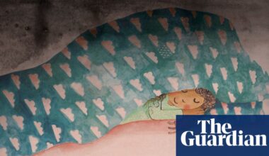 Children and teens roundup – the best new picture books and novels | Teen books