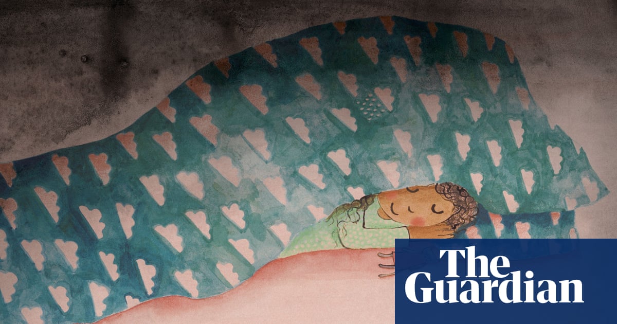 Children and teens roundup – the best new picture books and novels | Teen books