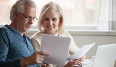 How Much Is the Required Minimum Distribution (RMD) if You Have $100,000 in Your Retirement Accounts?