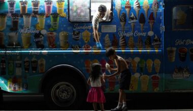 US small business optimism up but uncertainty clouds outlook