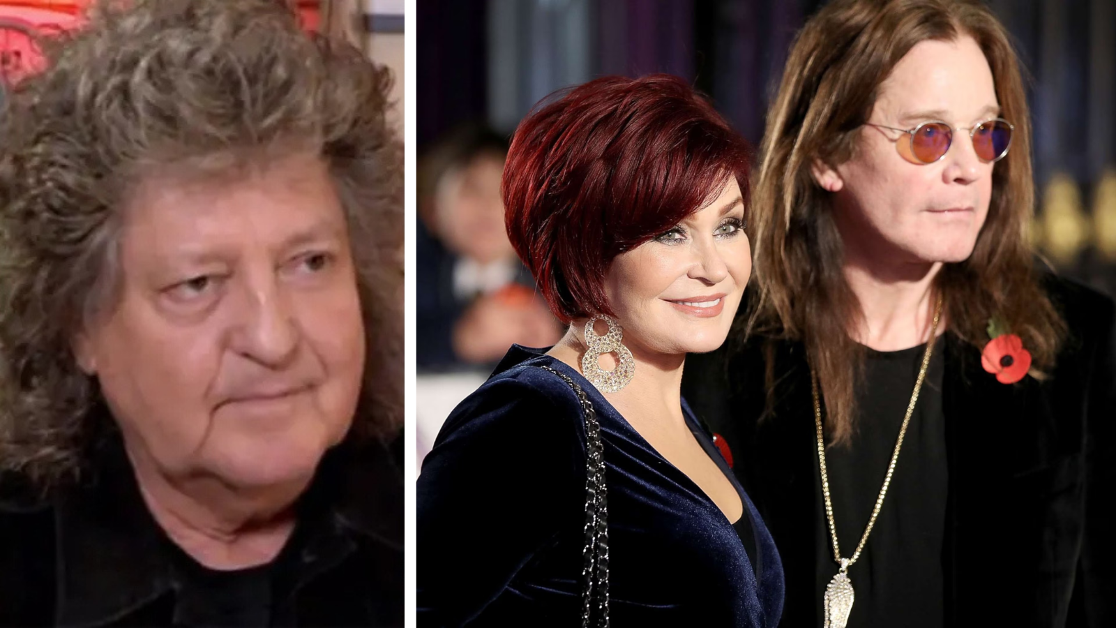 'Why Are You Trying to Fix Something That's Not Broken?': Bob Daisley Explains What Sharon Didn't Get About the Original Ozzy Osbourne Lineup - Ultimate Guitar