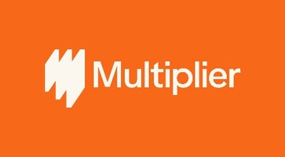 Multiplier Launches 'Beyond Borders' Series to Explore the Realities of Global Employment