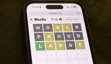 Is streaming about to have a Wordle moment?