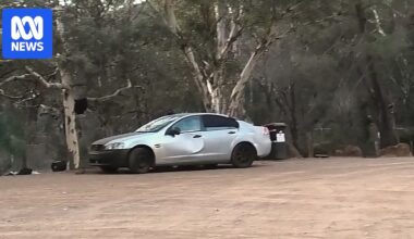 Man charged with murder over death of Elmars Kalejs, who was found unconscious in Perth car park