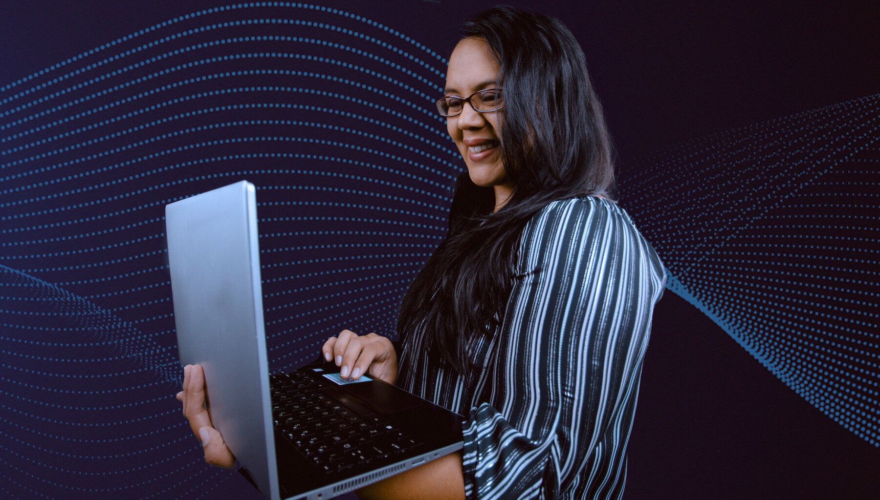 STC ready for Artificial Intelligence