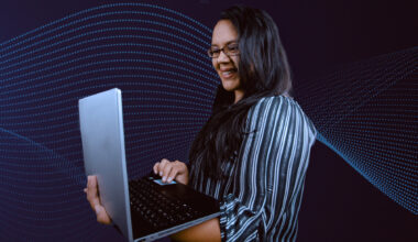 STC ready for Artificial Intelligence