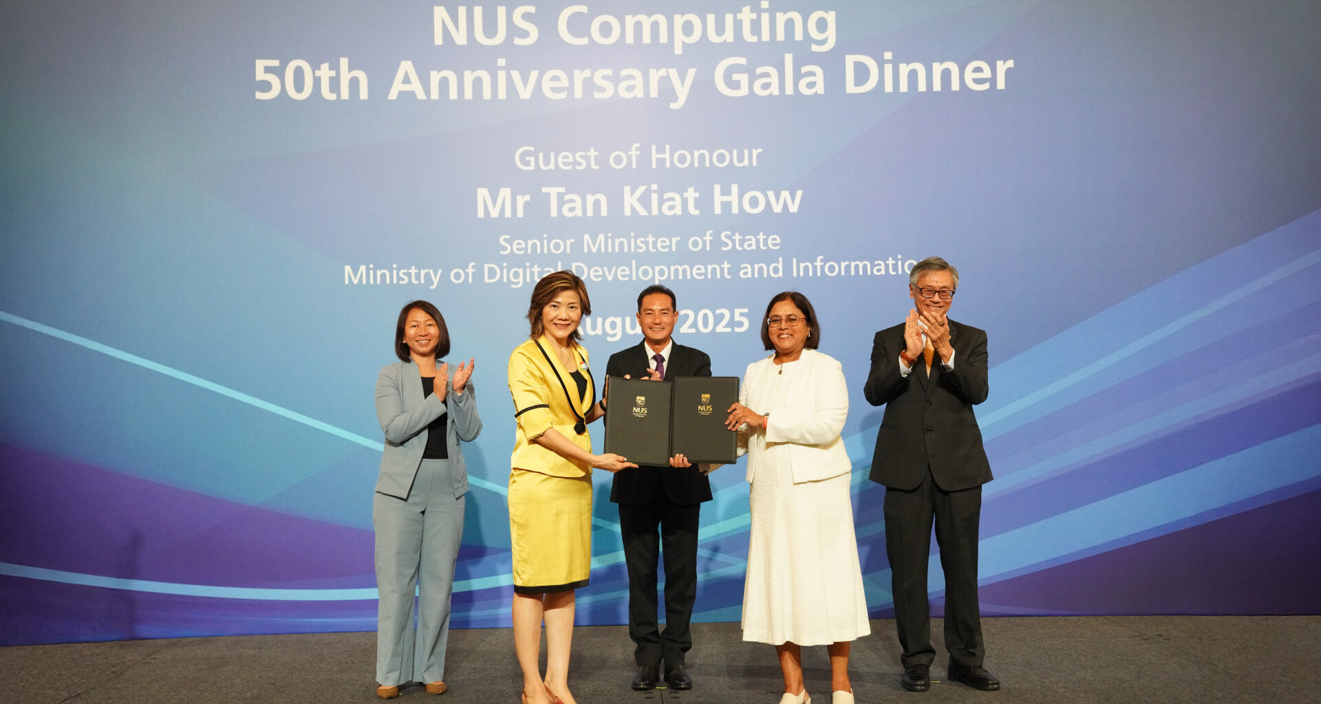 2025 0801 Google-NUS 1