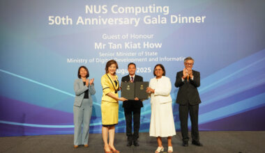 2025 0801 Google-NUS 1