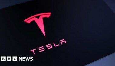 Tesla found partly to blame for fatal Autopilot crash