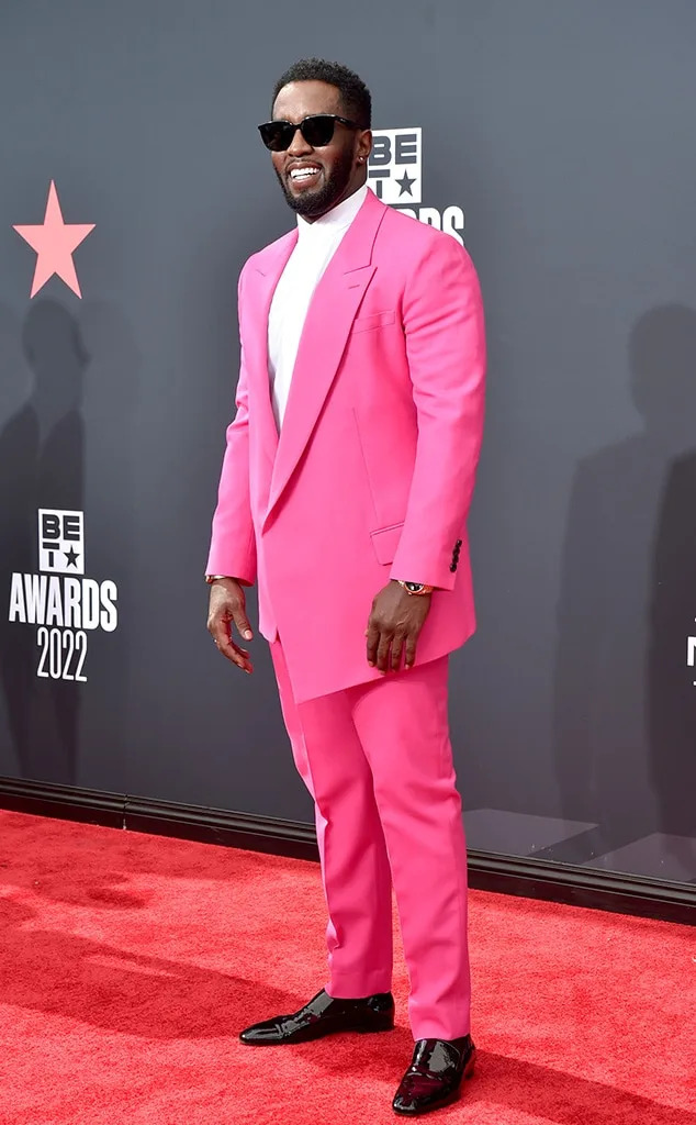 <p>Sean &ldquo;Diddy&rdquo; Combs&rsquo; Ex Says Mogul Was Upset After She Attended Another Man&rsquo;s &ldquo;Freak Off&rdquo;</p>