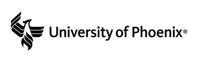 University of Phoenix Leader Receives Recognition From 1EdTech