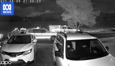 Man charged with shooting his brother with intent to murder at Nana Glen