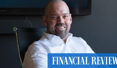 Accel-KKR pounces on customer communications start-up Pendula, founded by Alex Colvin
