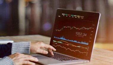Stock market today: Trade setup for Nifty 50, Trump tariffs to US Fed minutes; eight stocks to buy or sell on Thursday