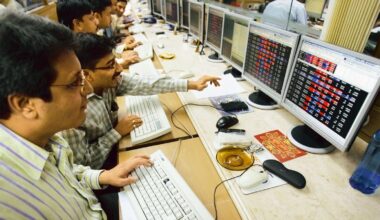 Nifty 50, Sensex today: What to expect from Indian stock market in trade on August 22