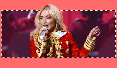 5 Takeaways From Sabrina Carpenter’s New Album Man’s Best Friend